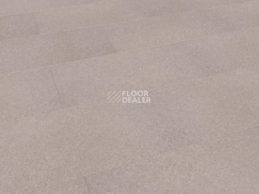 Кварцвиниловые полы Ecoclick Stone замковый 4.2мм NOX-1652 Чогори фото 1 | FLOORDEALER